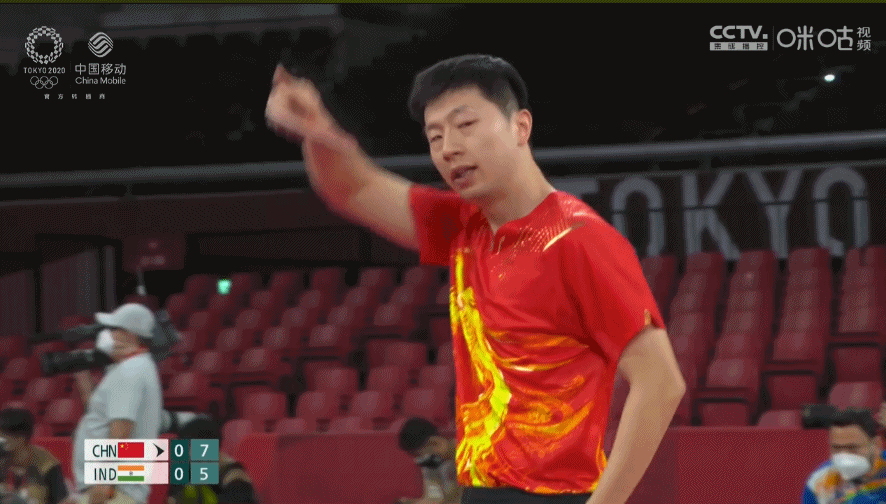 精致|東京奧運收視率創33年最低，精致利己者的結局，注定是慘淡收場