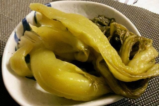  好吃|腌酸菜，3个细节处要注意，牢牢记住，酸菜不怕烂，酸脆好吃