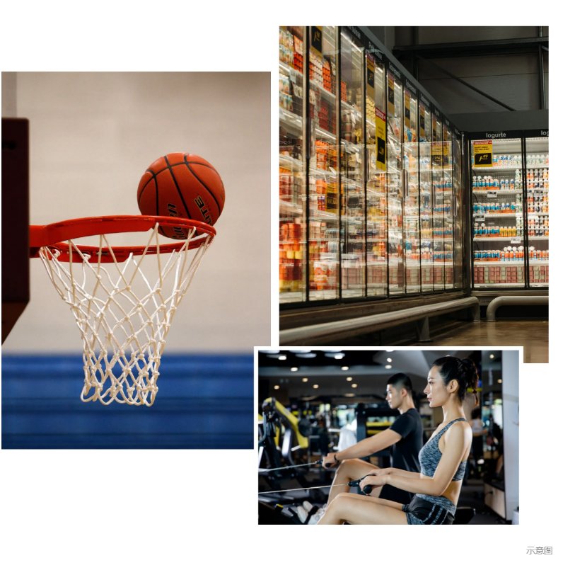 地段|逆势飘红!99%项目缺客,而银丰玖玺城缺货,断货半年即将上新