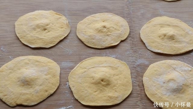 营养|天冷要多吃,5毛钱一斤,便宜营养赛人参,新做法老少皆宜!香