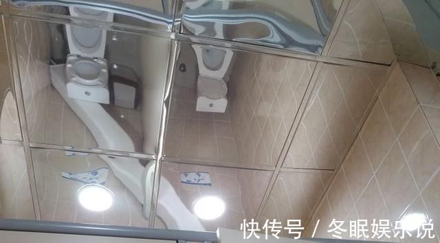 滑水道#26个反人类沙雕设计,设计师怕是脑袋进水了吧