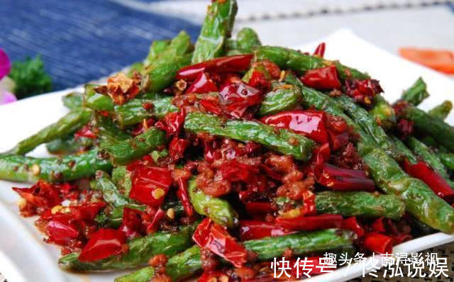 水淀粉|分享20道家常菜肴简单做法，步骤详细一学就会，一起做美食吧