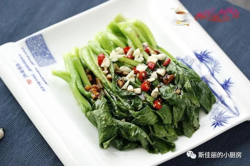 红椒|脂肪最怕这食材，4元1斤，坚持每天晚餐吃1盘，肚腩平了腰细了