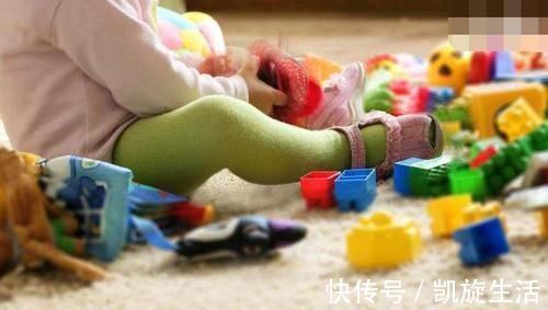宝妈|李玫瑾:家里再“穷”,4样东西也不能断太早,否则影响大脑发育