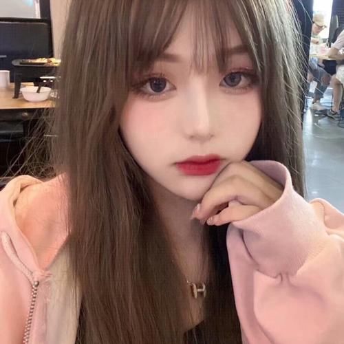 女生一定要知道的护肤小知识，素颜女神秘籍，快来收藏！