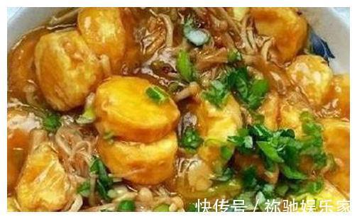 肥肠|色香味俱全的几道家常菜,美味挡不住,在家学着做,让家人尝尝鲜