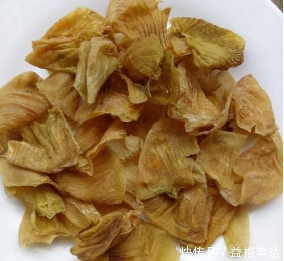 本草纲目|常吃鸡内金,身体收到的好处真不少,还不知道的人有点可惜了