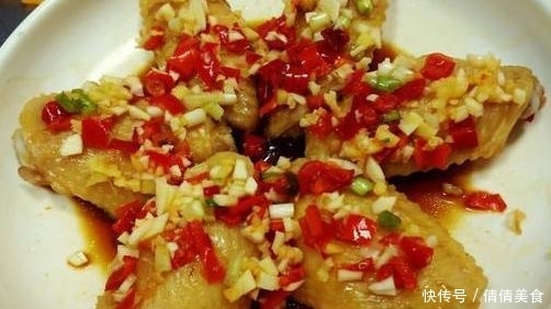 大厨教的几道家常美味,简单美味又下饭,在家请客吃饭倍有面子