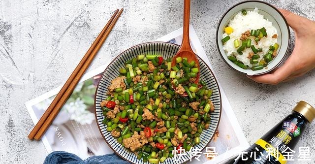 细丁|三伏天，这“天然杀菌菜”记得吃，便宜营养，家人健康过夏天！