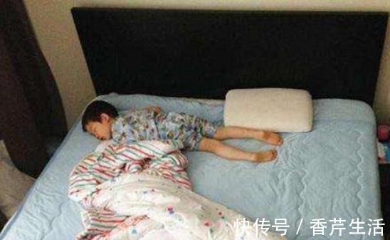 家长们|毁掉一个孩子最快的方式,就是在这4件事上放纵孩子,尤其第3件