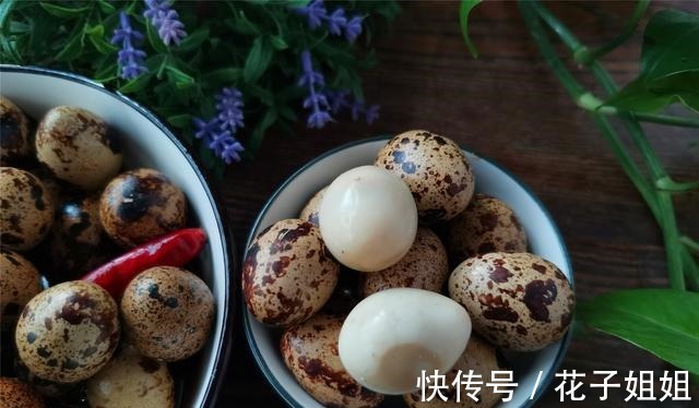 开胃|夏日必备的12道凉菜，荤素都有，清凉解暑，爽口开胃，百吃不厌！
