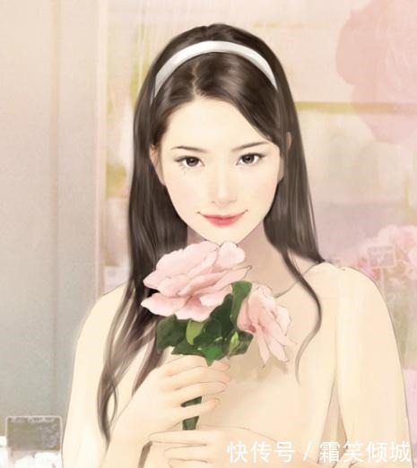 老子|高干宠文3年后重逢在民政局门口,战少抵住她狂嘬“憋坏老子了”