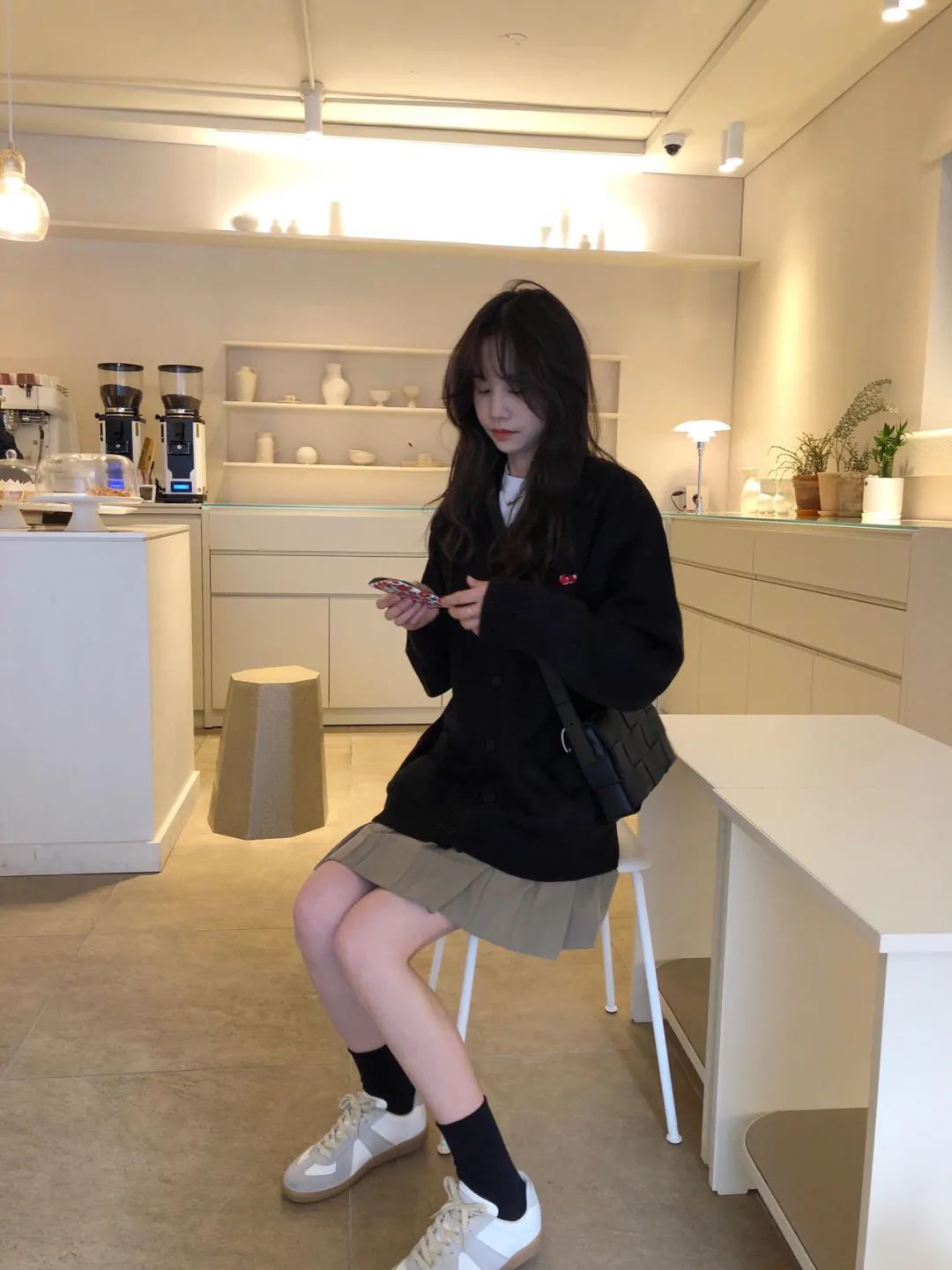 小众|烂大街的凉鞋别穿了!这几款鞋子好看又个性