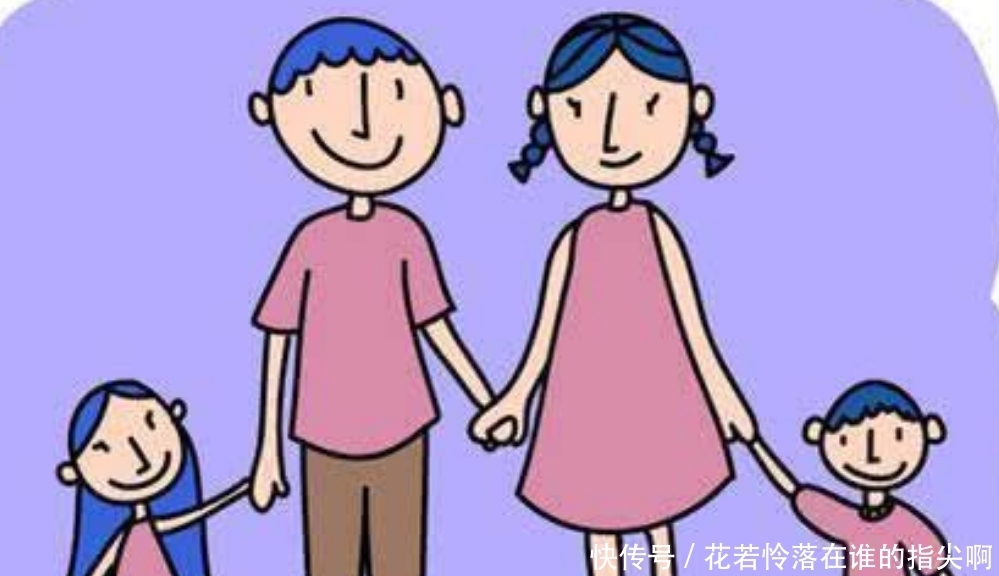 经济状况|如果一胎是个女儿，要不要生二胎？