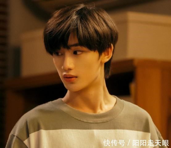 意外|《演员请就位2》人气排名,陈宥维让人意外,他稳居第一