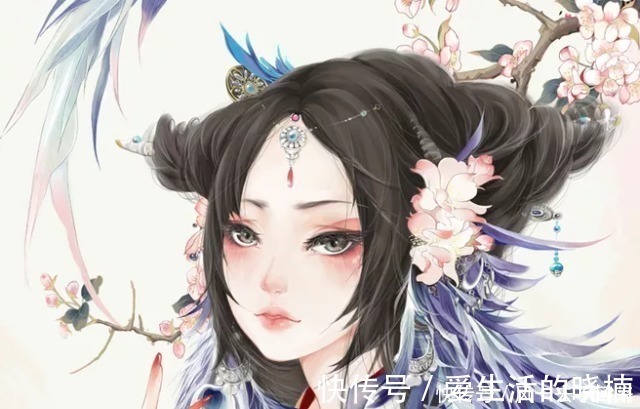 王爷@重生文刚重生就被王爷丢来休书,弃妃欢喜签字离去,王爷看愣了!