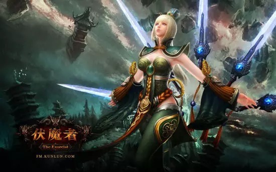 好玩|2020最好玩最火爆的游戏