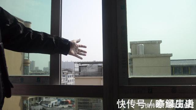 烟瘾|抽烟满屋子烟味怎么办?一个简单的方法,轻松去除烟味,简单实用