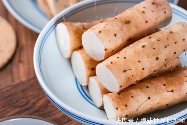 建议中老年人腊月备年货，家中常备这4样，好吃又健康