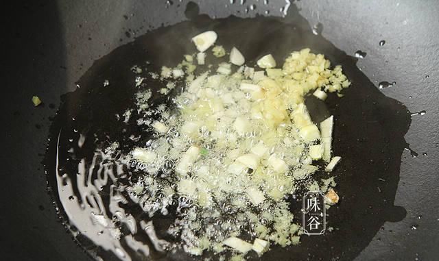  做出来的牛|在家自制牛肉酱，无需腌制，有它吃饭就是香，家人顿顿饭扫光