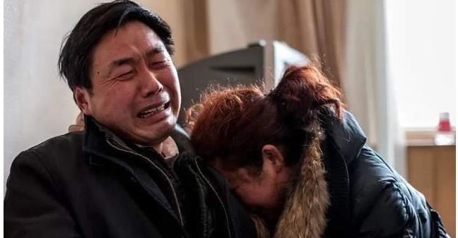 金兰菊根|21岁女孩,腹泻暴瘦,查出肠癌,提醒三种“肉”不能多吃