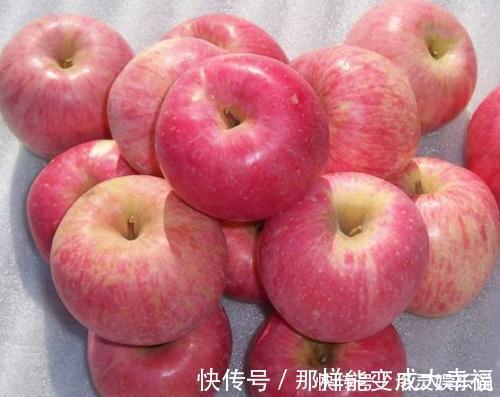 通便|在有孕期,4种“水果”孕妈多吃能排毒通便,还对宝宝皮肤好