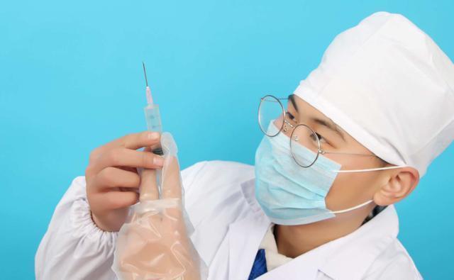 头孢|小时候常打的“屁股针”,见效快又便宜,为什么现在消失了?