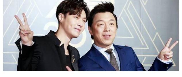 孙红雷|《大决战》之后再无爆款电视剧,孙红雷一出手,爆款就来了