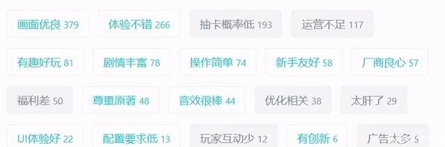 一梦江湖|iOS畅销榜周报：《鬼泣》手游上线首周登榜第七，预收入142万美元