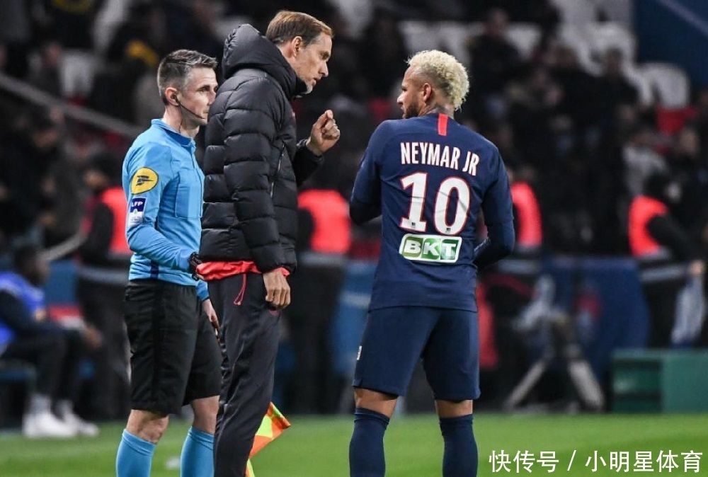 《梦幻西游》电脑版帮2025赛季法甲免费高清直播+赛程比分+竞彩预测全覆盖派联赛_《梦幻西游》电脑版官网