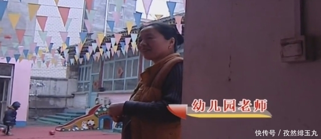 丈夫|56岁妻子生下龙凤胎,60岁丈夫无力抚养,妻子坦言:他就是太悲观