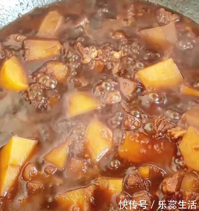 宿便|能减肥减脂的食物发现了,隔三差五吃1次,排出臭宿便,身体轻松