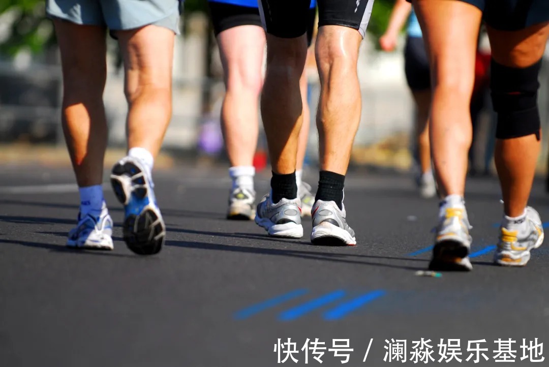 体检|为啥多病的长寿，没病的反而早死？8句话让人瞬间醒悟