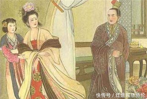 楚庄王$老祖宗说的“水至清则无鱼”,下半句才是精髓,教你为人处世之道