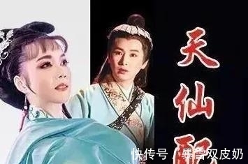 织女!玉帝、西王母、织女、七仙女他们之间都是什么关系?
