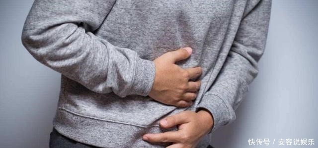 现象|脾生病,人就废一半!脾胃虚不虚看嘴就知道,7种现象,要补脾了