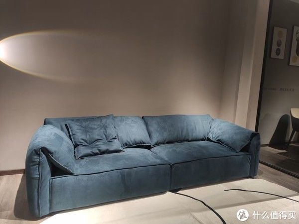 造型感|别被“照片好看”蒙蔽,这些网红装修,入住后一塌糊涂!