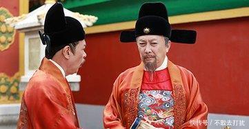 名将|抗清名将袁崇焕死的到底冤不冤！