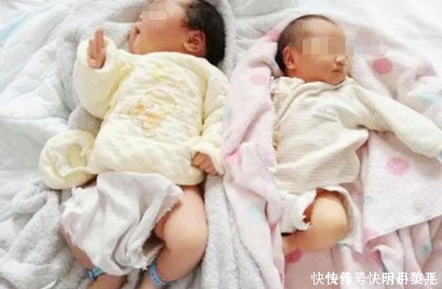 智力|孩子出生后的“几斤几两”会暗示智力？不是封建迷信，是有依据的