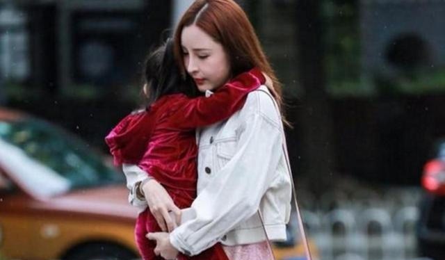 孩子|总打扮和从不打扮的妈妈,养出来的孩子,20年后差得不是一星半点