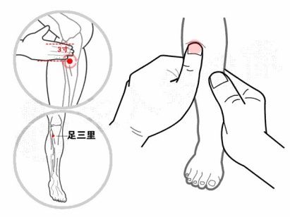 宝妈|冷空气来临，宝爸宝妈们这几招要学会！