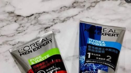 盘点公认好用的5款“控油祛痘”护肤品，让肌肤清爽不泛油光