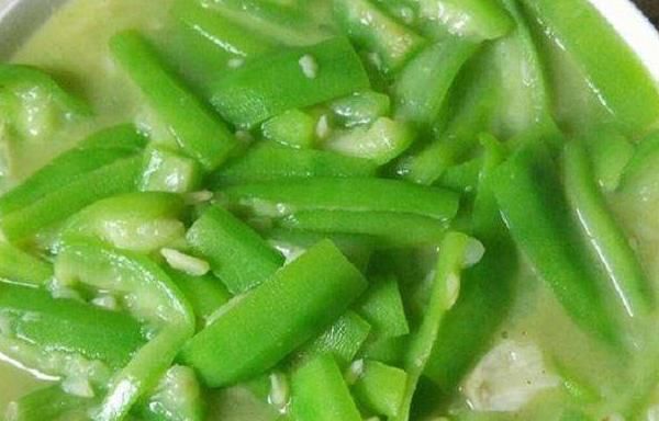 降血压|三天两头吃此道菜，降血压、通经络，女性常吃，美容养颜防衰老