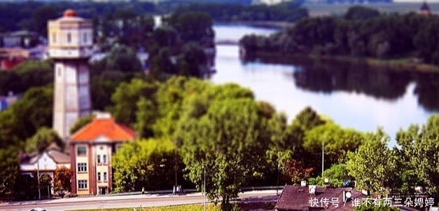 前景|开发一个物业管理APP需要多少钱?物管APP开发前景分析