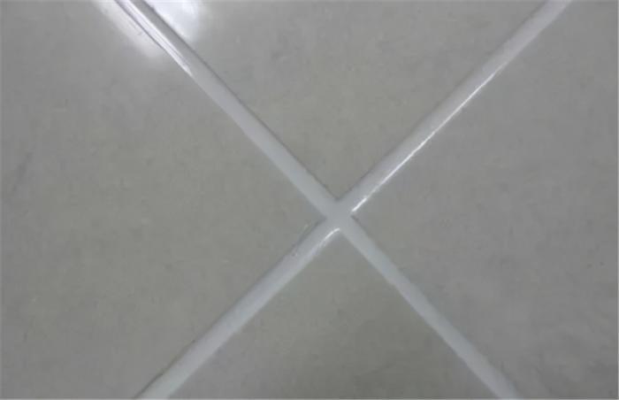 台面|假如装修能重来,这4个“坑”我绝对精准避开!大家也多注意