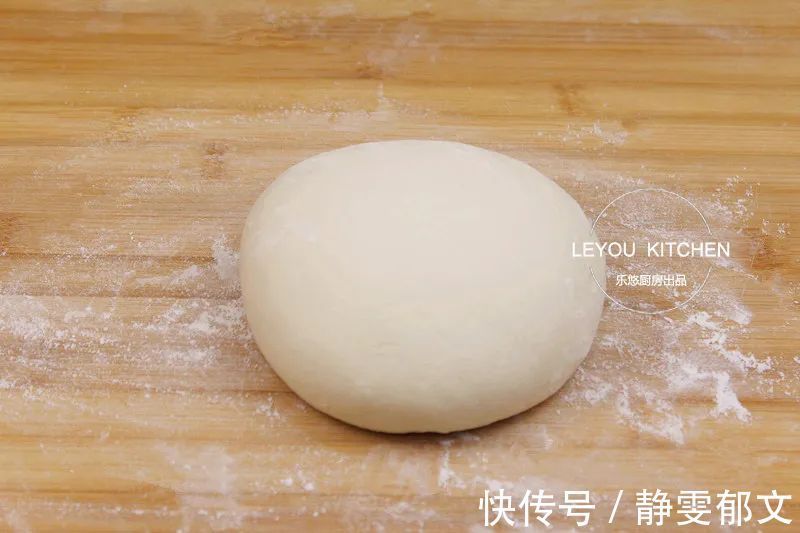 包子|纯素馅大包子，鲜嫩多汁，比肉的还香，一次多蒸点，早餐也有了