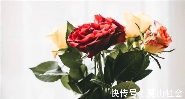 免疫体|医生提醒：有这六种特征的人，很可能是癌症免疫体