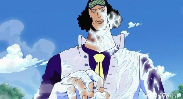 海贼王|海贼王若让路飞换恶魔果实,下面四颗任意一颗都能加速剧情!