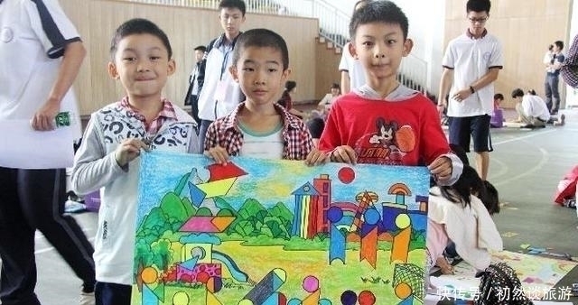 迷信|“男怕子夜生,女怕午时临”,这并非迷信,而是有根据的