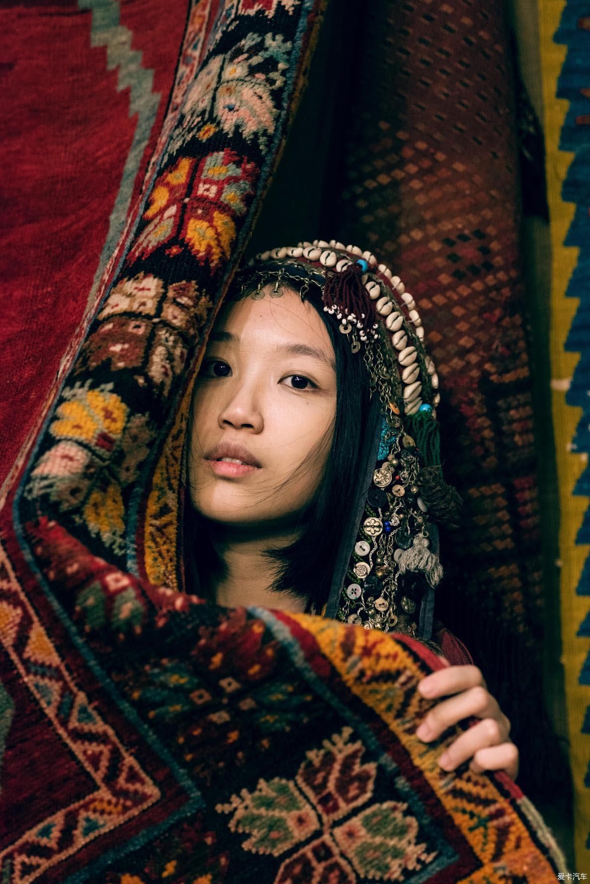 打卡土耳其 把最美的暖间留下来 体验最深度的穷游